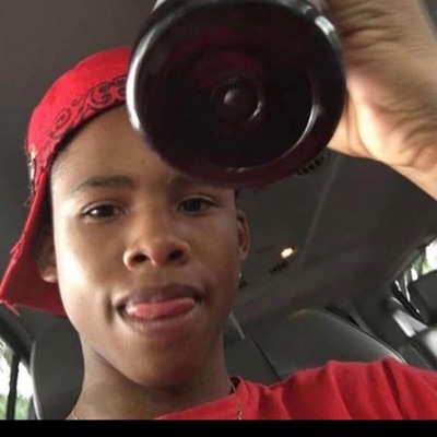 Therapy (feat. Li Cam!) - Single