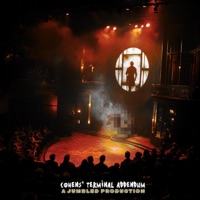 Cohens' Terminal Addendum (feat. the bum.) - Single - Dex & Jumbled