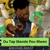 Kolonel Freez - Varye Net
