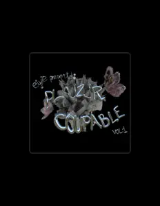 Escucha a EiyiE, mira videos musicales, lee su biografía, consulta las fechas de las gira y más.