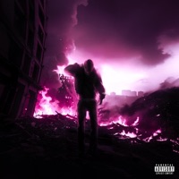 Perdo le parole - Single - Elijah