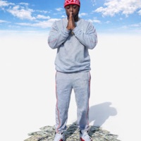 I Pray - Single - LOD SluggaThugga