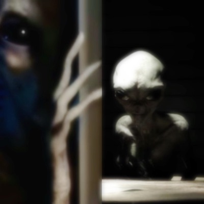 nineteen twenty - EP