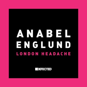 London Headache - EP
