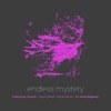 Andy Sheppard Inner Voice (feat. Andy Sheppard, Patryk Dobosz & Kuba CywiÅski) Endless Mystery (feat. Andy Sheppard, Patryk Dobosz & Kuba CywiÅski)