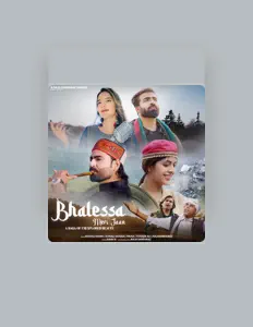 Listen to Ishfaq Kawa, watch music videos, read bio, see tour dates & more!