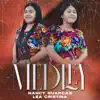 Medley