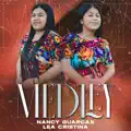 Medley