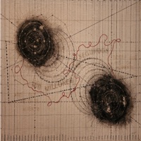 400 Millones... - Single - Sarmad