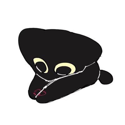 Misuse / Miss Yous (feat. Zape$) - Single