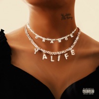 Change Ya Life (feat. 4l Javi) - Single - JTB x Benji