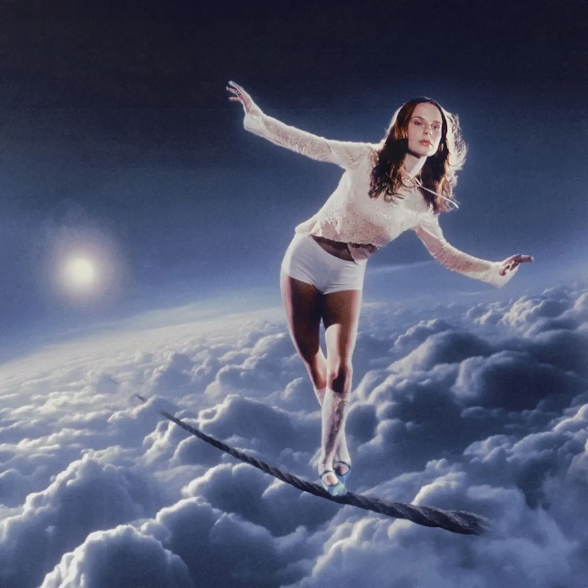 ELIO - something in the air (2024) [iTunes Plus AAC M4A]-新房子