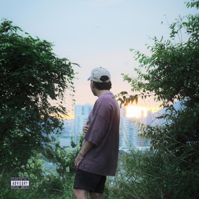lies.wav - Single