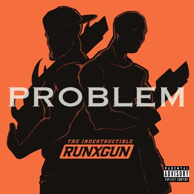 PROBLEM - Single
