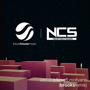 Close (Brooks Remix)