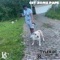 Jay 1 - Tyler BC lyrics