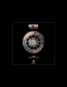 Luister naar Mitro, bekijk muziekvideo's, lees de bio, bekijk de tourdata, en meer!