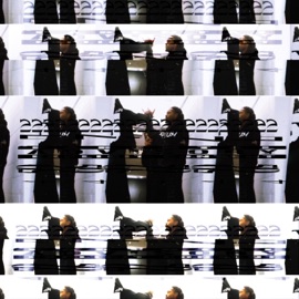 BEDTIME! (feat. r¥o) Cannon!