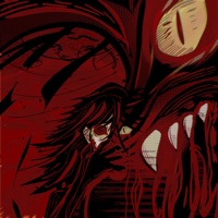 Kabus - Single - Mâi