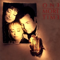 One More Time - One More Time