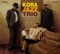 Chan-Chan - Kora Jazz Trio lyrics