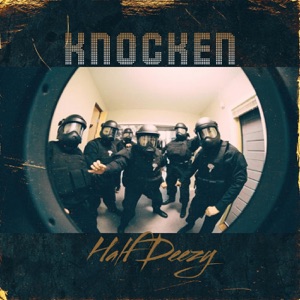 Knocking (feat. Busta Rhymes)