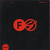 Hyperfizz - Single - Icarus