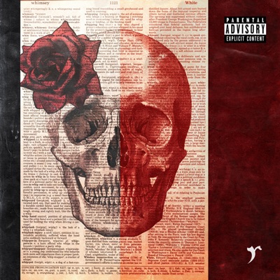 Read It - EP