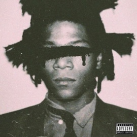 16 (feat. Cheno) Rik!