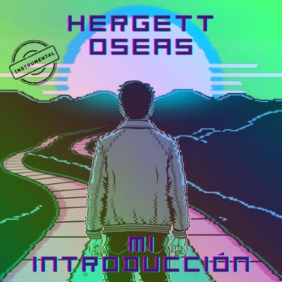 Mi Introducción (Instrumental) - Single