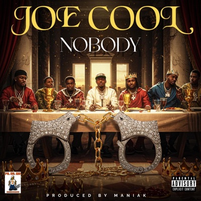 Nobody