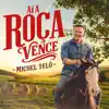 Ai A Roca Vence