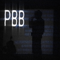 PBB - Single - Niko