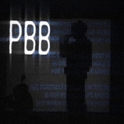 PBB - Single