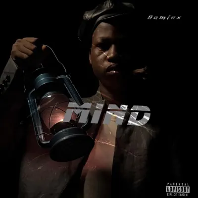 Ascolta 'MIND - Single' di Damiex