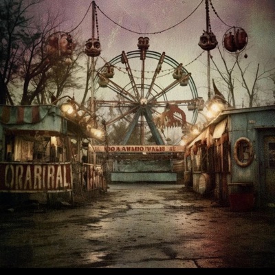 Carnival - Single