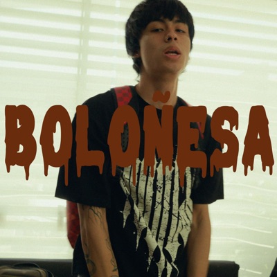 BOLOÑESA - Single