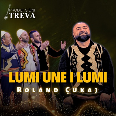 Lumi une i lumi