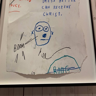 Scarface (feat. BMacTheQueen & Young Deji) - Single