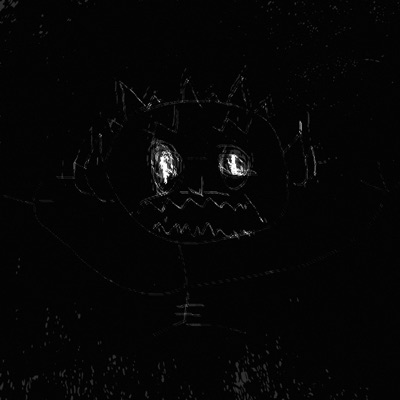 NO PASA NADA (Sped Up / Slowed) / To Be Continued – Slowed - Single