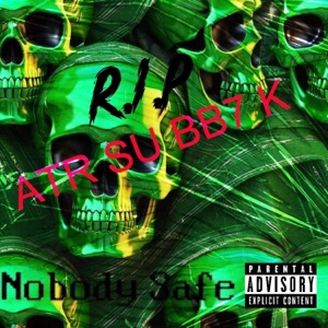 ATR SU BB7 K (feat. Freko Duarte & Yung Trapper)