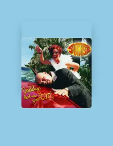 Listen to Suntastic, watch music videos, read bio, see tour dates & more!