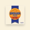 Brower