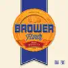 Brower - Hard Road