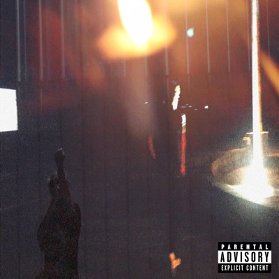 House Party - EP
