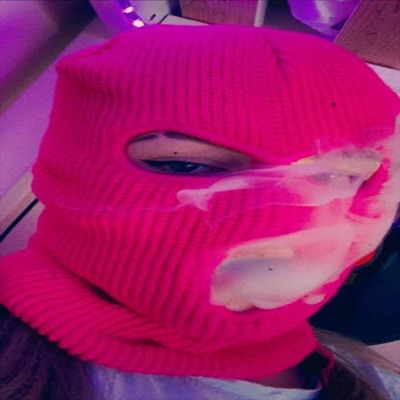 CADA DIA UMA VIVENCIA (feat. MC PX) [MC Jeffinn DA 7, Mc Lex da GB & MC CHZIM Remix] - Single