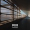 Feux - x-HAFA lyrics