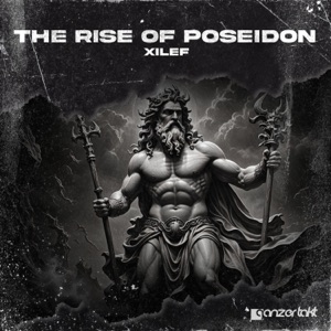 The Rise of Poseidon - Single