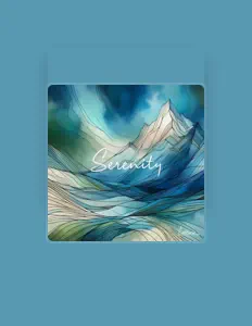 Lunaria을(를) 듣고, 뮤직 비디오를 보고, 약력을 읽고, 투어 일정 등을 확인하세요!