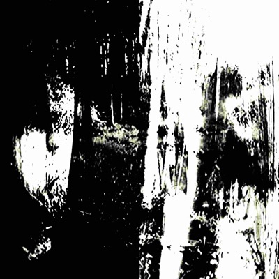 Love Causes Scars - Single